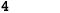 JE^