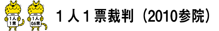 l[iQ@jٔ